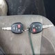 2T1BURHE4HC947982 2017 Toyota Corolla Le auction photo thumbnail 11
