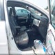 2T1BURHE4HC947982 2017 Toyota Corolla Le auction photo thumbnail 5