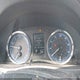 2T1BURHE4HC947982 2017 Toyota Corolla Le auction photo thumbnail 7