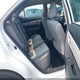 2T1BURHE4HC947982 2017 Toyota Corolla Le auction photo thumbnail 8
