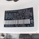 2T1BURHE4HC947982 2017 Toyota Corolla Le auction photo thumbnail 9
