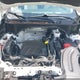 KL4MMDS28MB170364 2021 Buick Encore Gx Fwd Select auction photo thumbnail 10