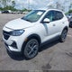 KL4MMDS28MB170364 2021 Buick Encore Gx Fwd Select auction photo thumbnail 2