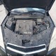 2CNFLGE53B6442579 2011 Chevrolet Equinox Ltz auction photo thumbnail 10