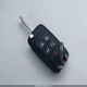 2CNFLGE53B6442579 2011 Chevrolet Equinox Ltz auction photo thumbnail 11