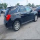 2CNFLGE53B6442579 2011 Chevrolet Equinox Ltz auction photo thumbnail 4