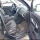 2CNFLGE53B6442579 2011 Chevrolet Equinox Ltz auction photo thumbnail 5