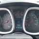 2CNFLGE53B6442579 2011 Chevrolet Equinox Ltz auction photo thumbnail 7