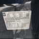 2CNFLGE53B6442579 2011 Chevrolet Equinox Ltz auction photo thumbnail 9
