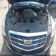 1G6AG5RX4H0189120 2017 Cadillac Ats Standard auction photo thumbnail 10