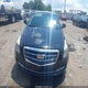 1G6AG5RX4H0189120 2017 Cadillac Ats Standard auction photo thumbnail 12