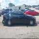 1G6AG5RX4H0189120 2017 Cadillac Ats Standard auction photo thumbnail 13