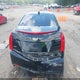 1G6AG5RX4H0189120 2017 Cadillac Ats Standard auction photo thumbnail 16