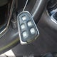 1G6AG5RX4H0189120 2017 Cadillac Ats Standard auction photo thumbnail 11