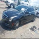 1G6AG5RX4H0189120 2017 Cadillac Ats Standard auction photo thumbnail 2