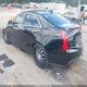 1G6AG5RX4H0189120 2017 Cadillac Ats Standard auction photo thumbnail 3