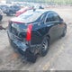 1G6AG5RX4H0189120 2017 Cadillac Ats Standard auction photo thumbnail 4