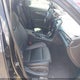 1G6AG5RX4H0189120 2017 Cadillac Ats Standard auction photo thumbnail 5