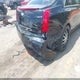1G6AG5RX4H0189120 2017 Cadillac Ats Standard auction photo thumbnail 6