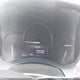 1G6AG5RX4H0189120 2017 Cadillac Ats Standard auction photo thumbnail 7
