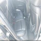 1G6AG5RX4H0189120 2017 Cadillac Ats Standard auction photo thumbnail 8