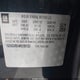 1G6AG5RX4H0189120 2017 Cadillac Ats Standard auction photo thumbnail 9