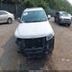1C4RJFBG2FC733613 2015 Jeep Grand Cherokee Limited auction photo thumbnail 12