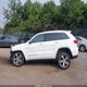 1C4RJFBG2FC733613 2015 Jeep Grand Cherokee Limited auction photo thumbnail 14