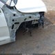 1C4RJFBG2FC733613 2015 Jeep Grand Cherokee Limited auction photo thumbnail 17