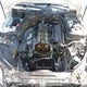 WDDGF4HB8ER313932 2014 Mercedes-Benz C 250 Sport auction photo thumbnail 10