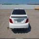 WDDGF4HB8ER313932 2014 Mercedes-Benz C 250 Sport auction photo thumbnail 17