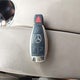 WDDGF4HB8ER313932 2014 Mercedes-Benz C 250 Sport auction photo thumbnail 11