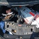 WDDGF4HB8ER313932 2014 Mercedes-Benz C 250 Sport auction photo thumbnail 12