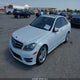 WDDGF4HB8ER313932 2014 Mercedes-Benz C 250 Sport auction photo thumbnail 2