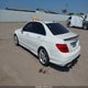 WDDGF4HB8ER313932 2014 Mercedes-Benz C 250 Sport auction photo thumbnail 3