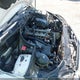 WDDGF4HB8ER313932 2014 Mercedes-Benz C 250 Sport auction photo thumbnail 6