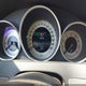 WDDGF4HB8ER313932 2014 Mercedes-Benz C 250 Sport auction photo thumbnail 7