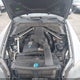 4USFE43527LY80258 2007 BMW X5 3.0Si auction photo thumbnail 10