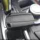 4USFE43527LY80258 2007 BMW X5 3.0Si auction photo thumbnail 11