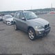 4USFE43527LY80258 2007 BMW X5 3.0Si auction photo thumbnail 1