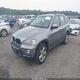 4USFE43527LY80258 2007 BMW X5 3.0Si auction photo thumbnail 2