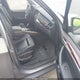 4USFE43527LY80258 2007 BMW X5 3.0Si auction photo thumbnail 5