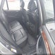 4USFE43527LY80258 2007 BMW X5 3.0Si auction photo thumbnail 8