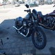 1HD4LE230DC433852 2013 Harley-Davidson Xl883 Iron 883 auction photo thumbnail 1
