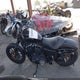 1HD4LE230DC433852 2013 Harley-Davidson Xl883 Iron 883 auction photo thumbnail 13