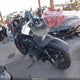 1HD4LE230DC433852 2013 Harley-Davidson Xl883 Iron 883 auction photo thumbnail 3