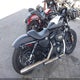1HD4LE230DC433852 2013 Harley-Davidson Xl883 Iron 883 auction photo thumbnail 4