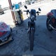 1HD4LE230DC433852 2013 Harley-Davidson Xl883 Iron 883 auction photo thumbnail 5