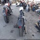 1HD4LE230DC433852 2013 Harley-Davidson Xl883 Iron 883 auction photo thumbnail 6