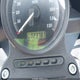 1HD4LE230DC433852 2013 Harley-Davidson Xl883 Iron 883 auction photo thumbnail 7